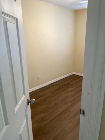 1201 SE Parkview Place Se, Unit G11, Stuart, FL 34994 Photo