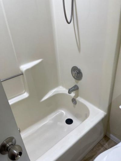 1201 SE Parkview Place Se, Unit G11, Stuart, FL 34994 Photo