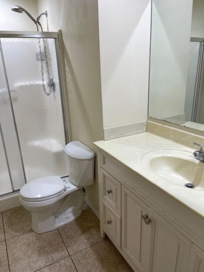 1201 SE Parkview Place Se, Unit G11, Stuart, FL 34994 Photo