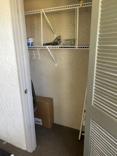 1201 SE Parkview Place Se, Unit G11, Stuart, FL 34994 Photo