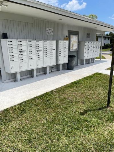 1201 SE Parkview Place Se, Unit G11, Stuart, FL 34994 Photo