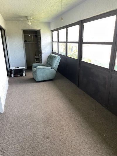1201 SE Parkview Place Se, Unit G11, Stuart, FL 34994 Photo