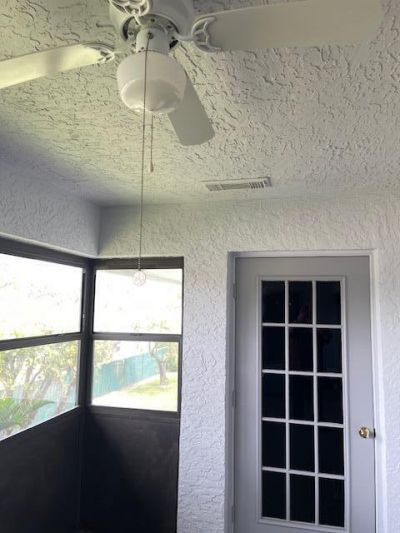 1201 SE Parkview Place Se, Unit G11, Stuart, FL 34994 Photo