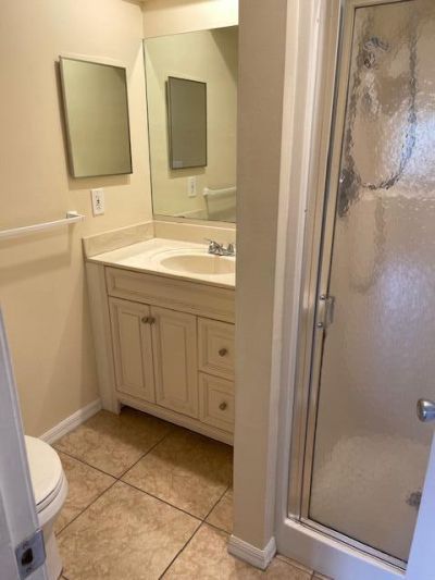 1201 SE Parkview Place Se, Unit G11, Stuart, FL 34994 Photo