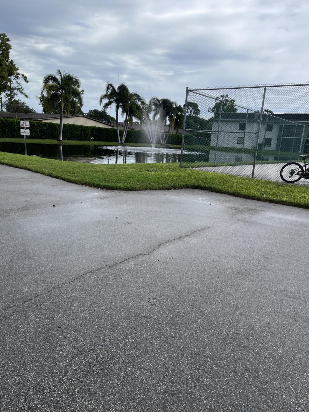 1201 SE Parkview Place Se, Unit G11, Stuart, FL 34994 Photo