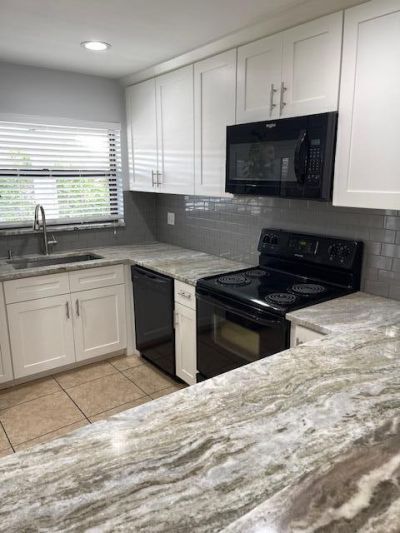 1201 SE Parkview Place Se, Unit G11, Stuart, FL 34994 Photo