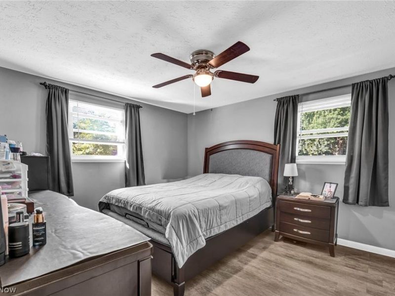 301 Warden Avenue, Elyria, OH 44035 Photo 18