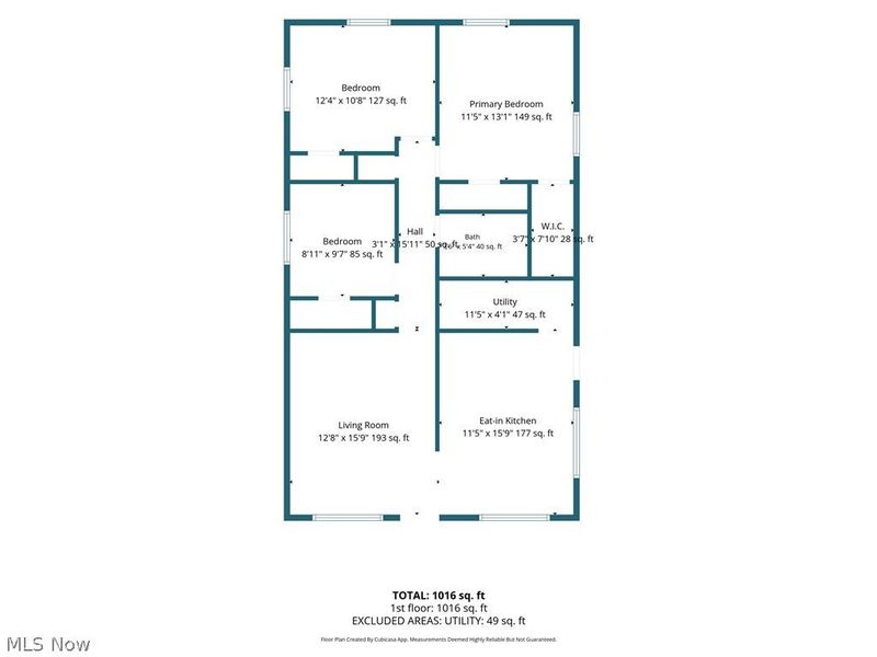 301 Warden Avenue, Elyria, OH 44035 Photo 28