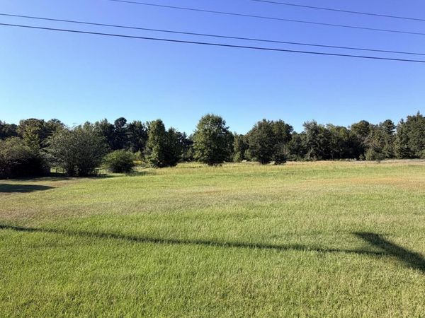 0 Wolfe lot 1 Road, Columbus, MS 39705