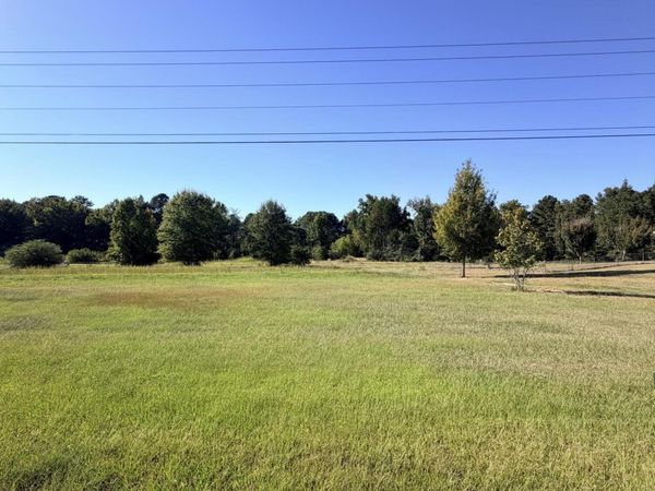 0 Wolfe lot 2 Road, Columbus, MS 39705