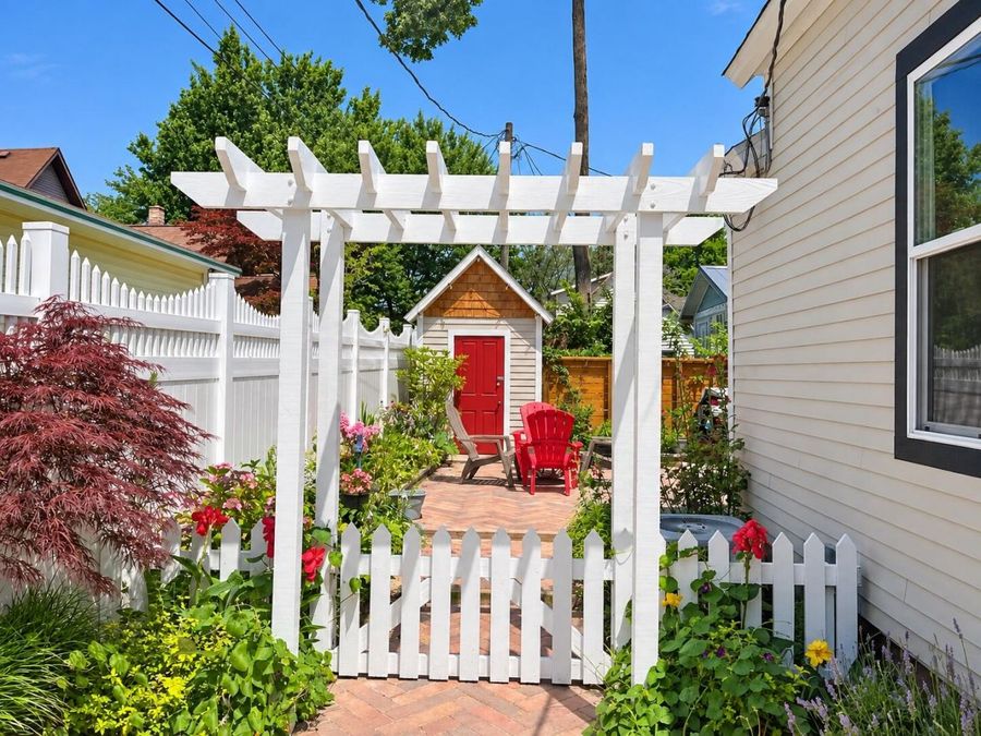 Property Image 22