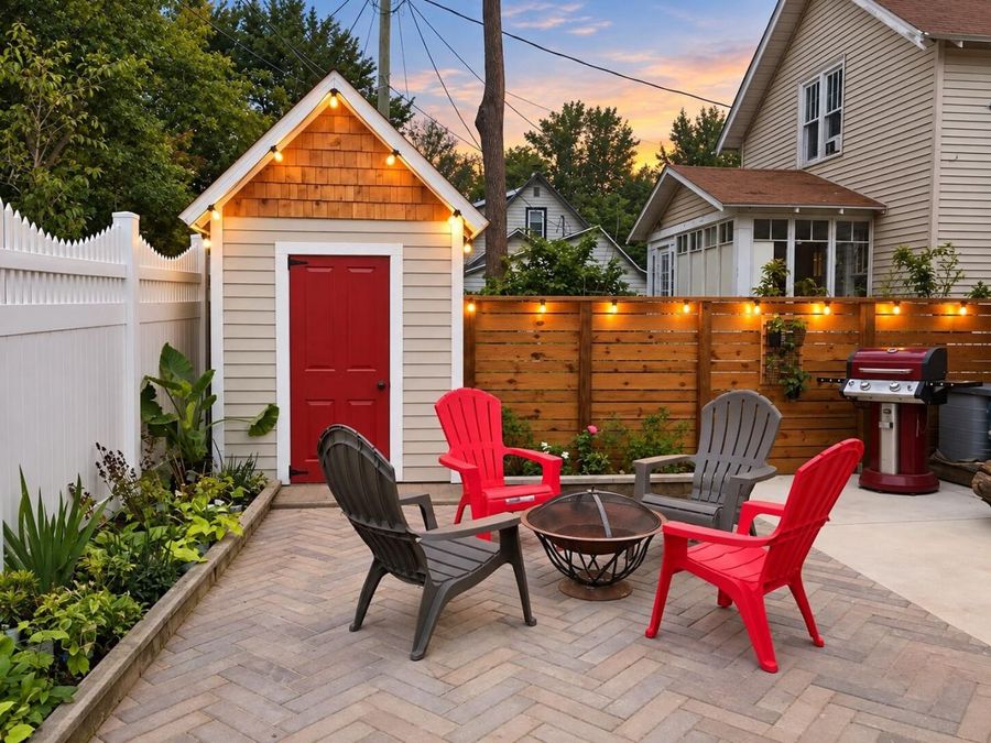 Property Image 23