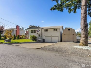 2854 Seiford Avenue SE, Port Orchard, WA 98366