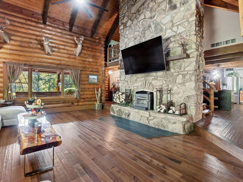 12223 Gaines Way, Walton, KY 41094 Photo 2