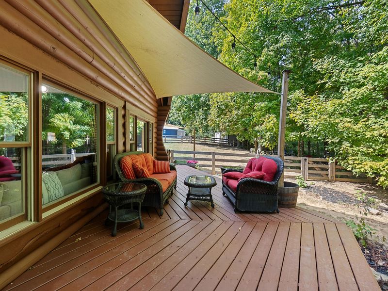 12223 Gaines Way, Walton, KY 41094 Photo 26