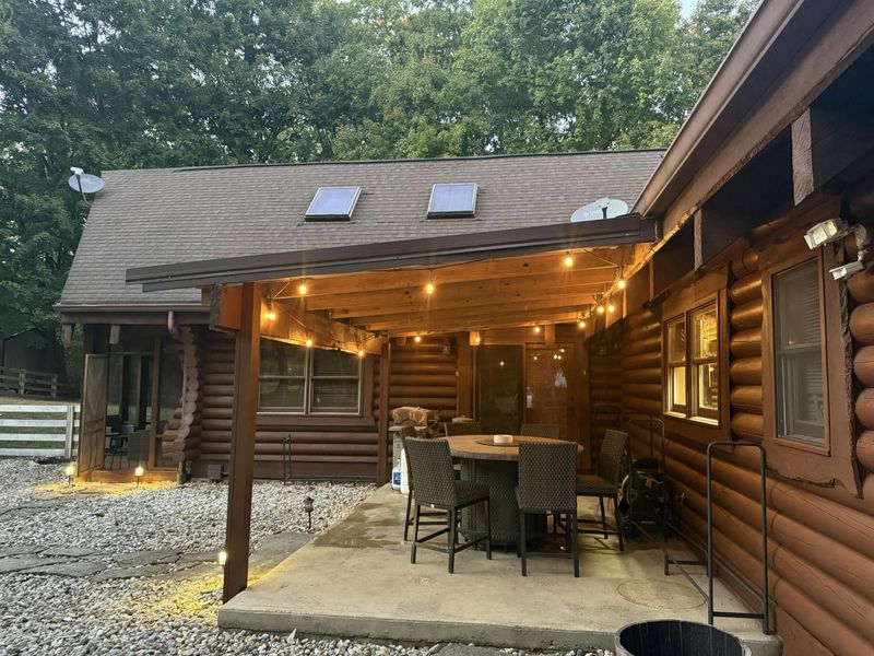 12223 Gaines Way, Walton, KY 41094 Photo 28