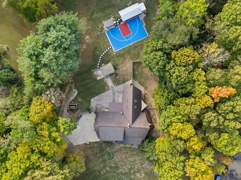 12223 Gaines Way, Walton, KY 41094 Photo 41