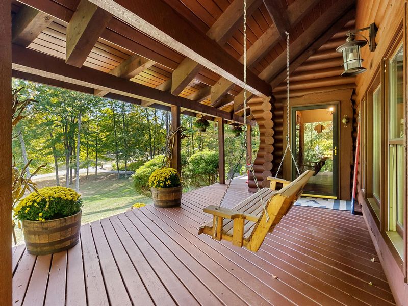 12223 Gaines Way, Walton, KY 41094 Photo 8