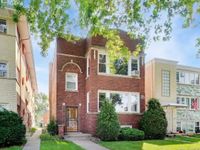 6545 N Natoma Street, Chicago, IL 60631 primary photo