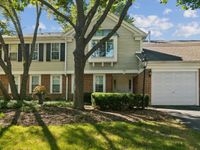 708 Newgate Lane, Prospect Heights, IL 60070 primary photo
