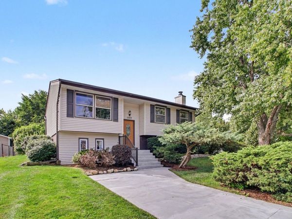 Schaumburg, IL 60193