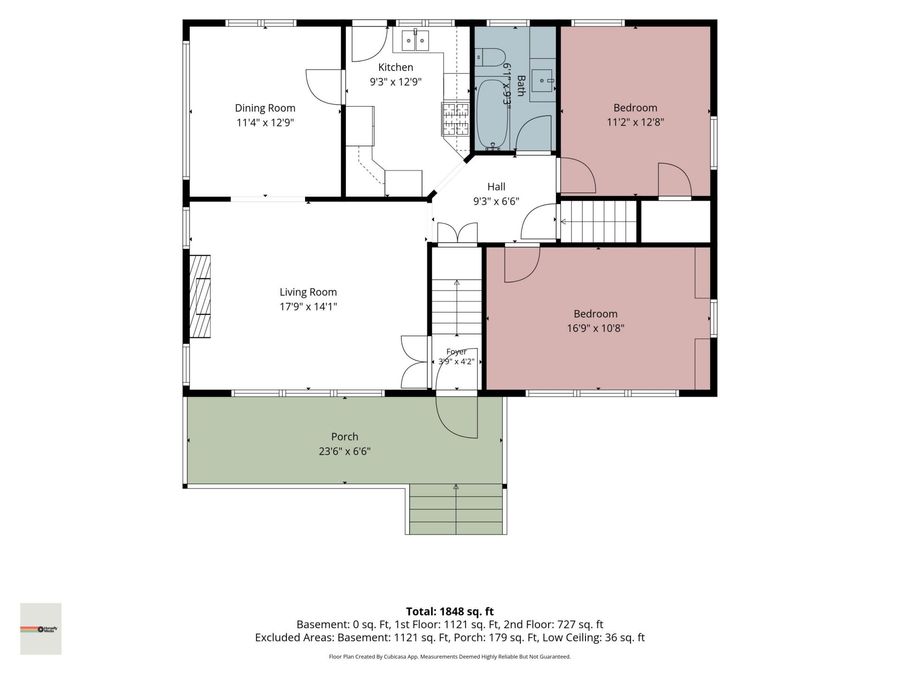 Property Image 29