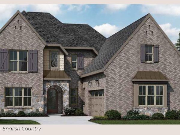 177 Champions Way, Lenoir City, TN 37772