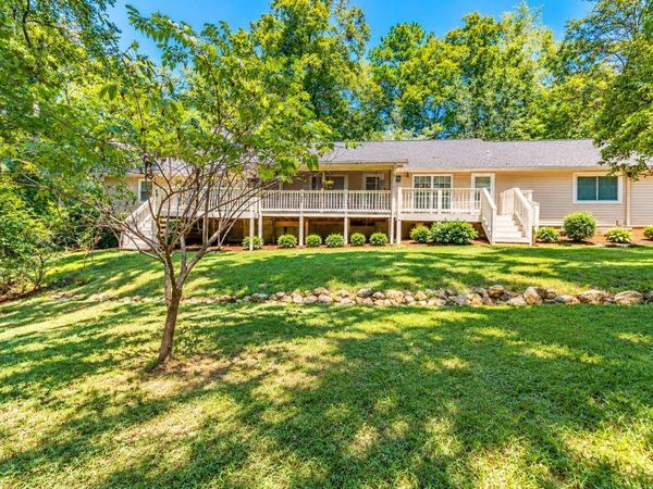 7456 Chad Road, Harrison, TN 37341
