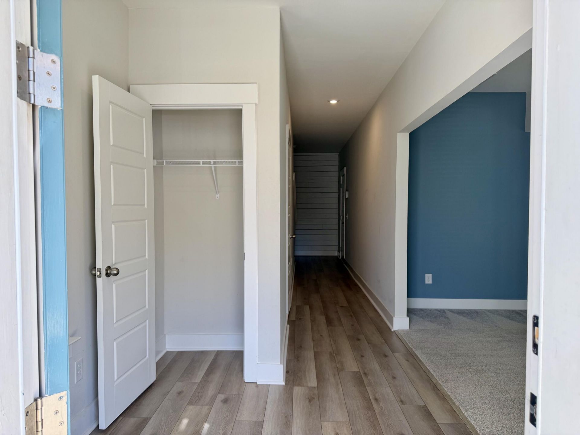 1668 Indy Drive Photo 10