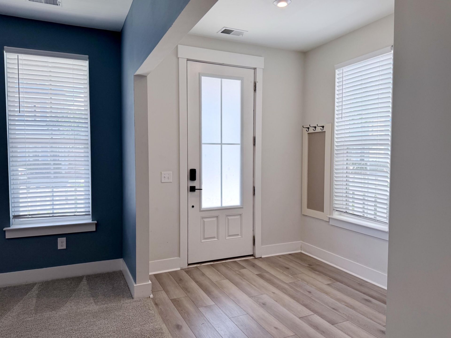 1668 Indy Drive Photo 11