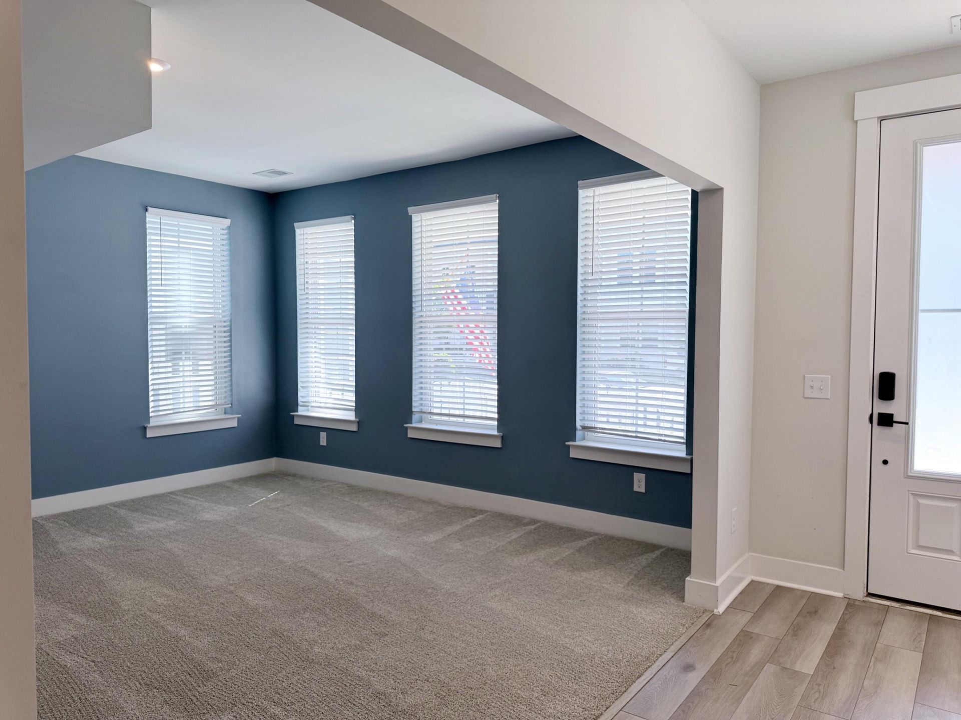 1668 Indy Drive Photo 12