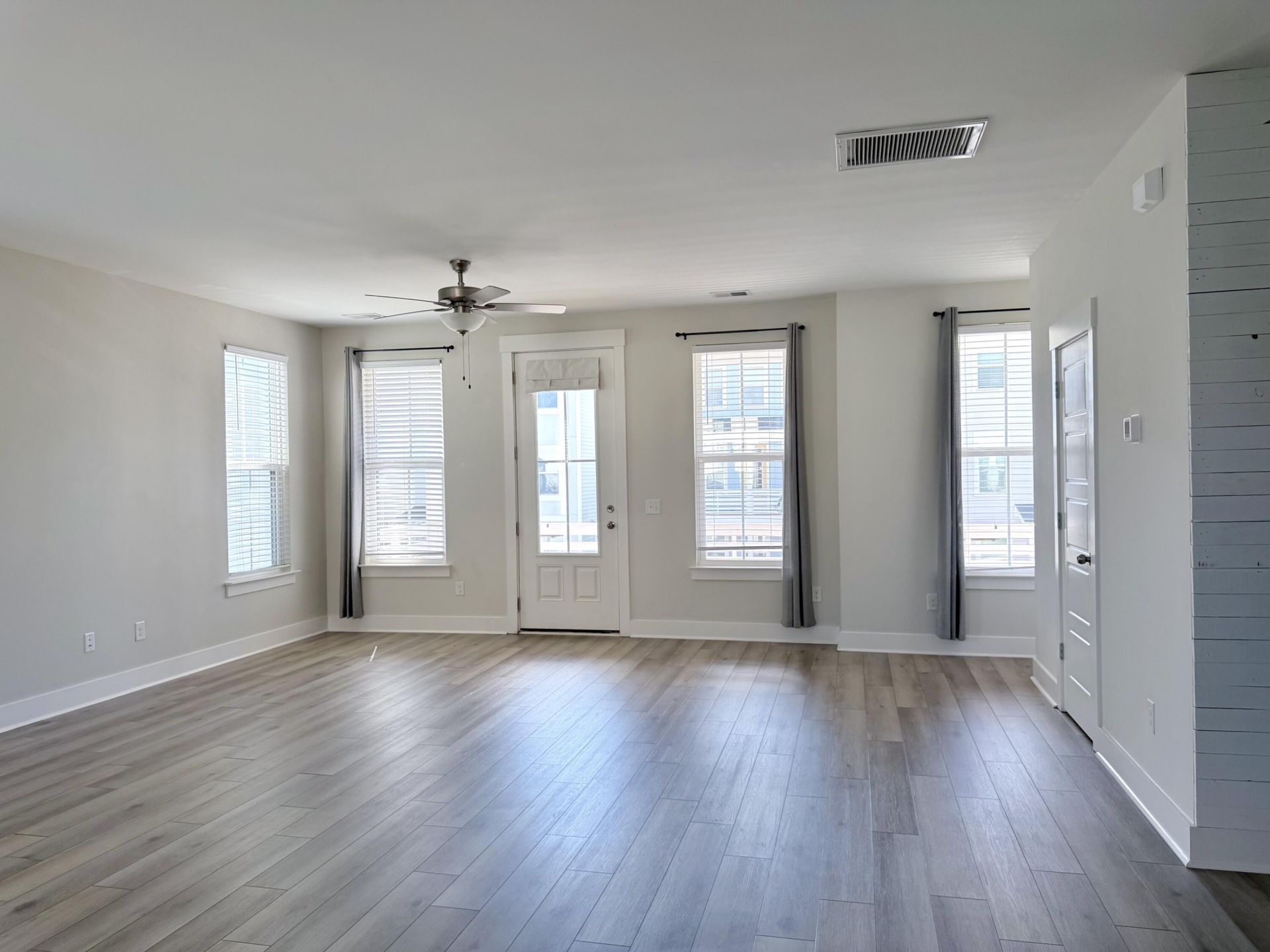 1668 Indy Drive Photo 13