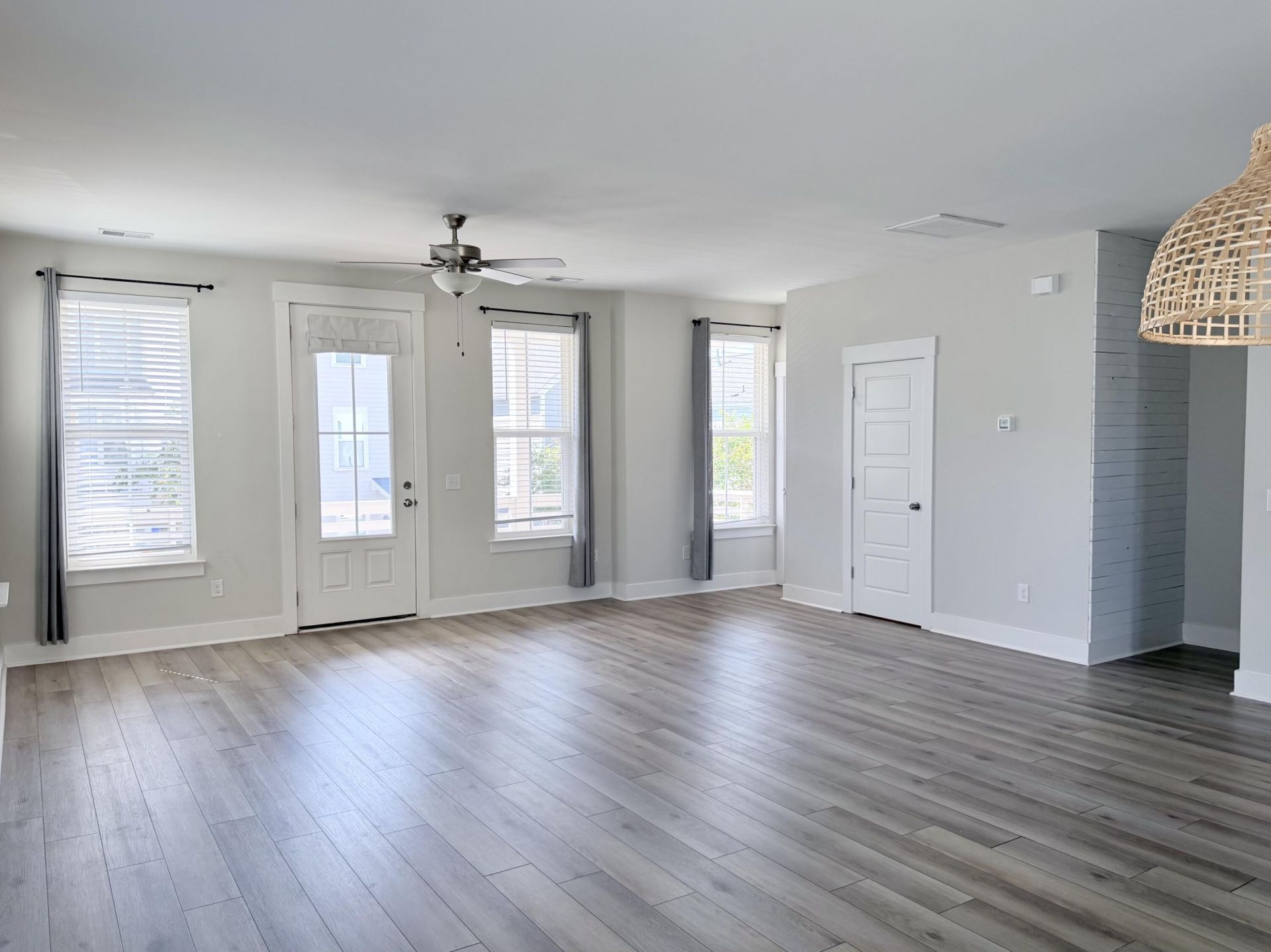 1668 Indy Drive Photo 14