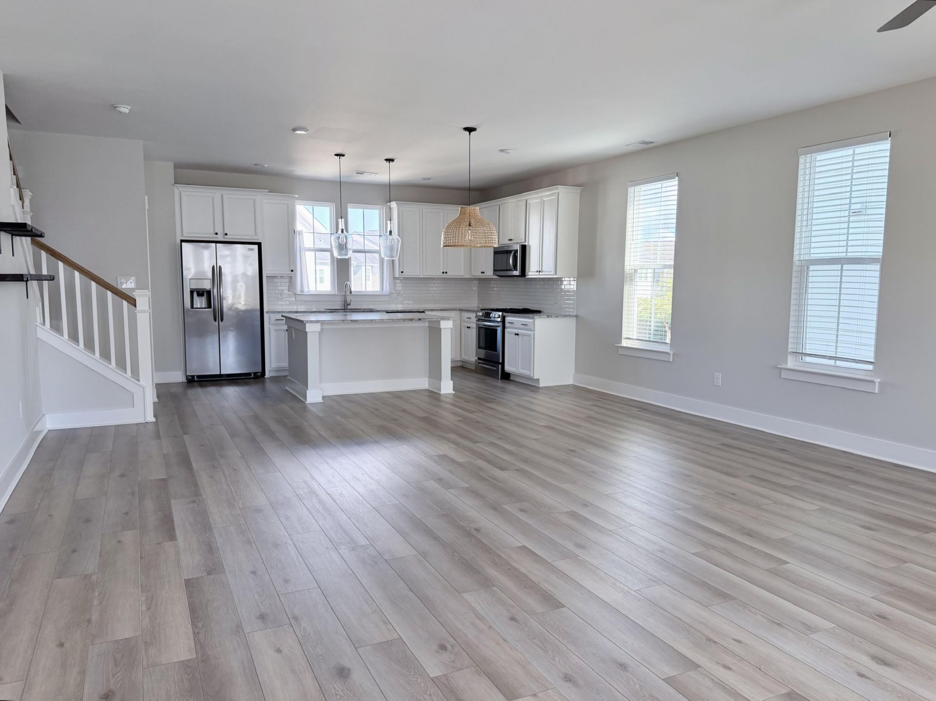 1668 Indy Drive Photo 18