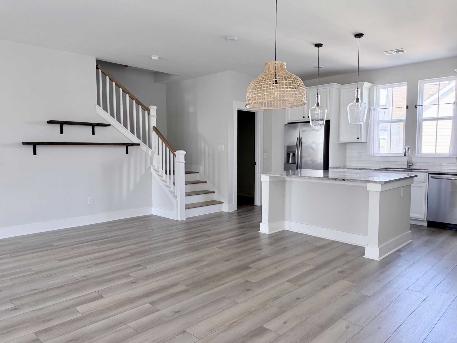 1668 Indy Drive Photo 19