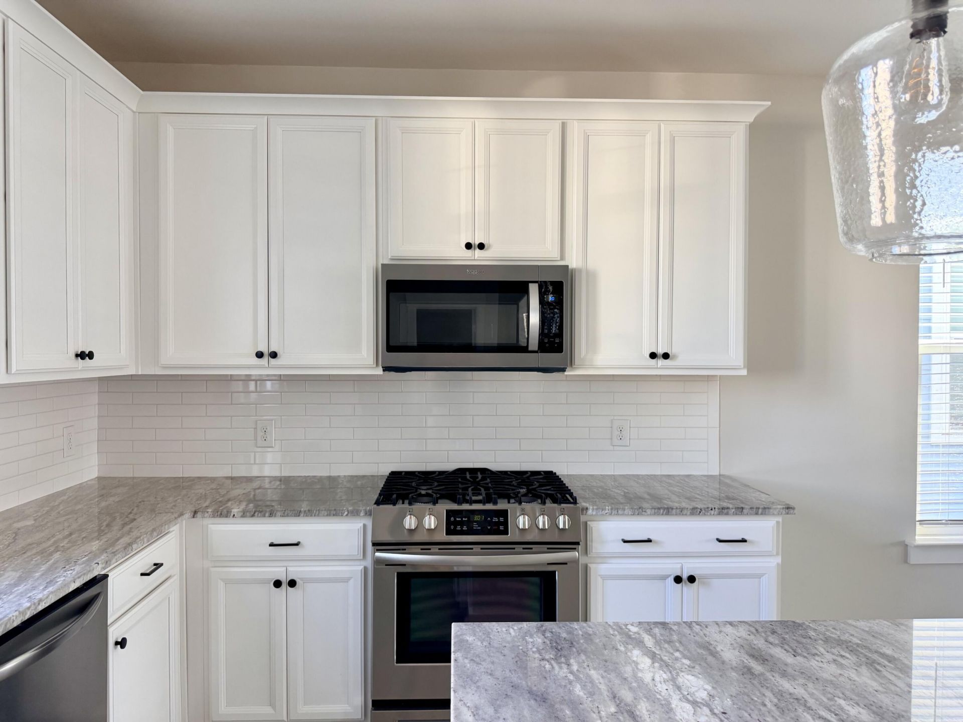 1668 Indy Drive Photo 20