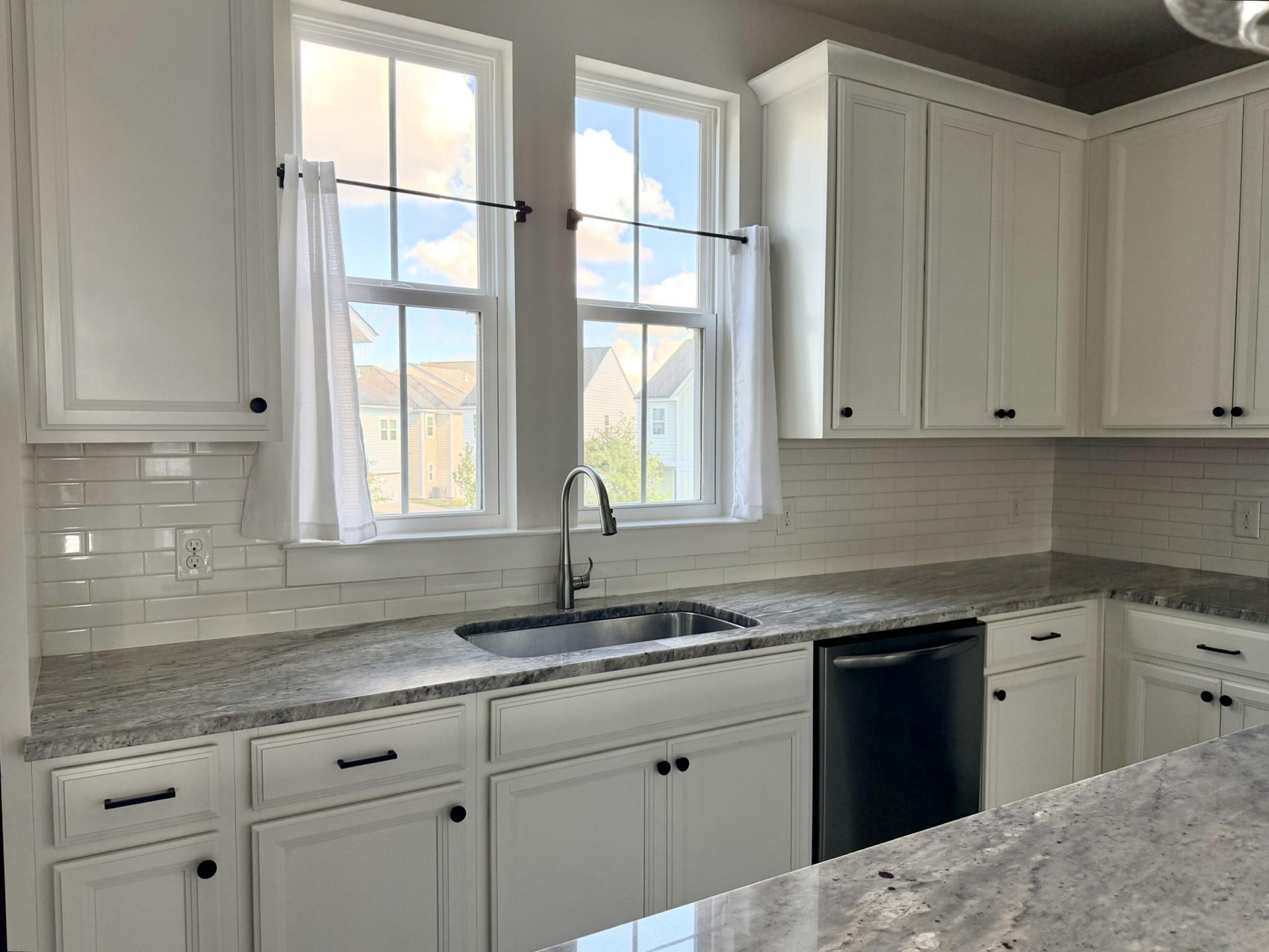1668 Indy Drive Photo 22