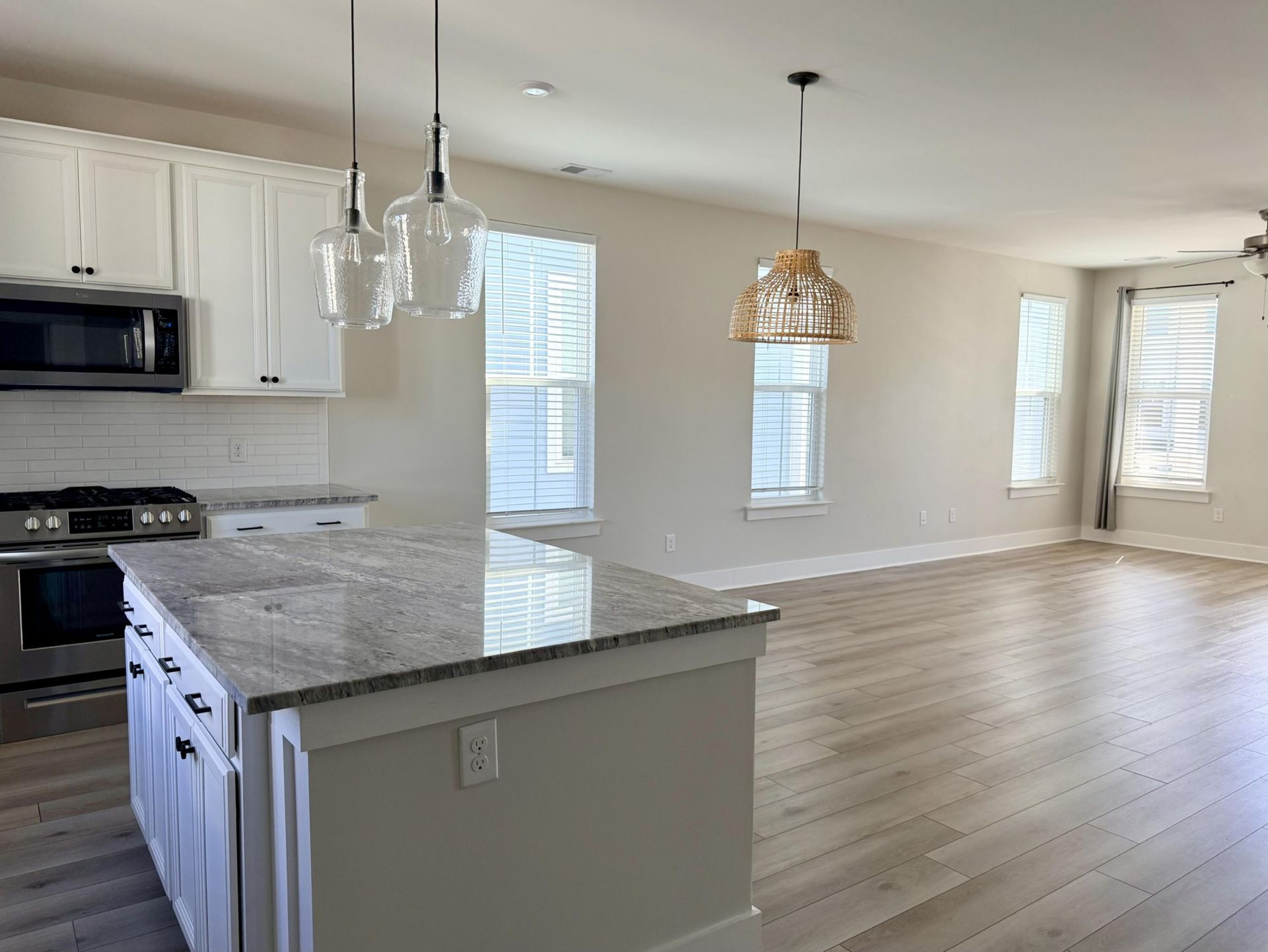 1668 Indy Drive Photo 23