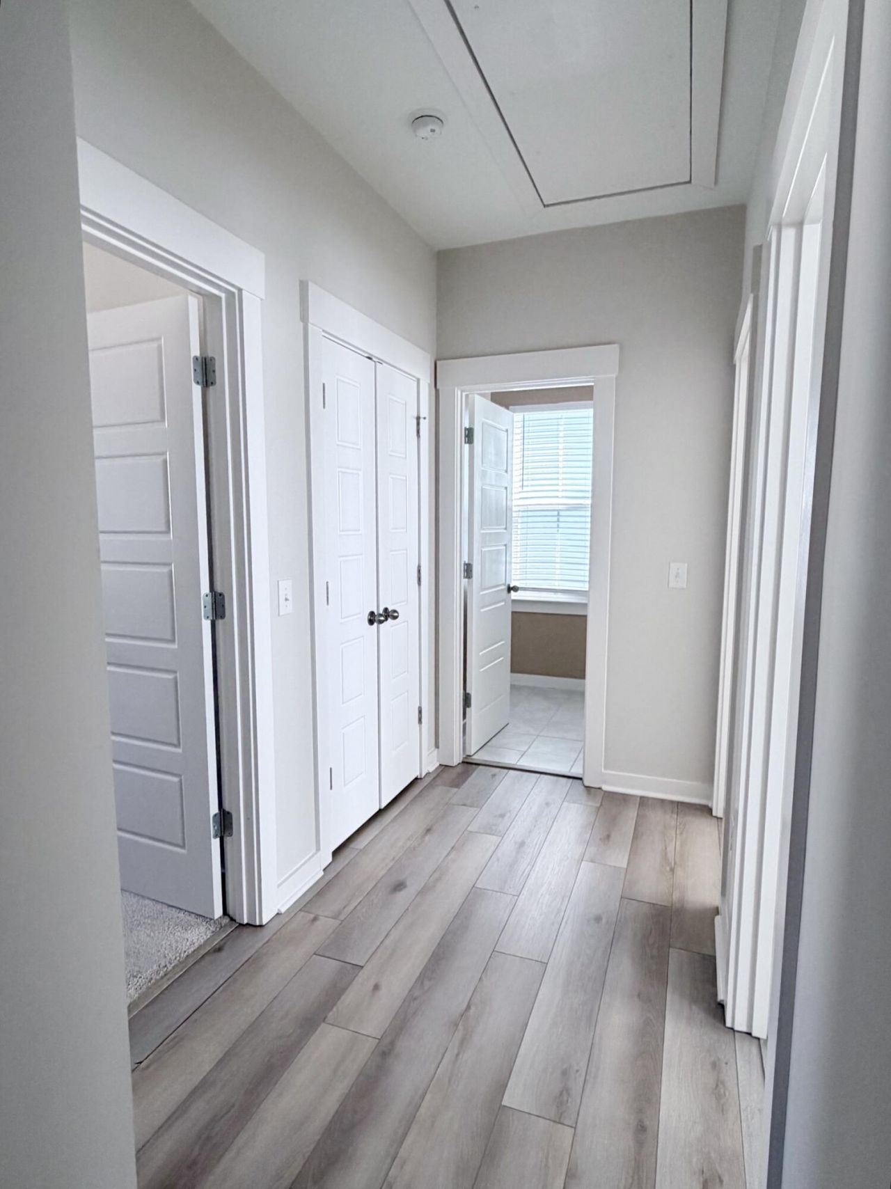 1668 Indy Drive Photo 25