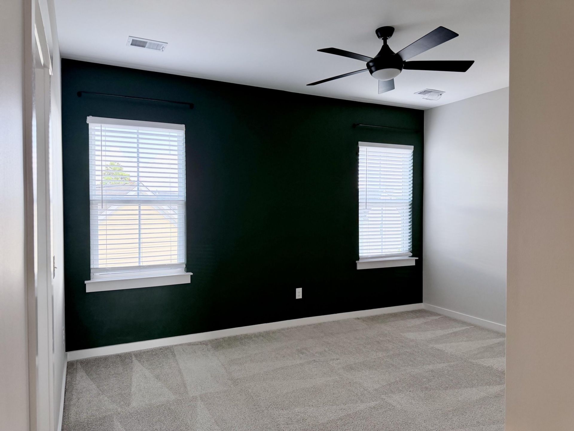 1668 Indy Drive Photo 26