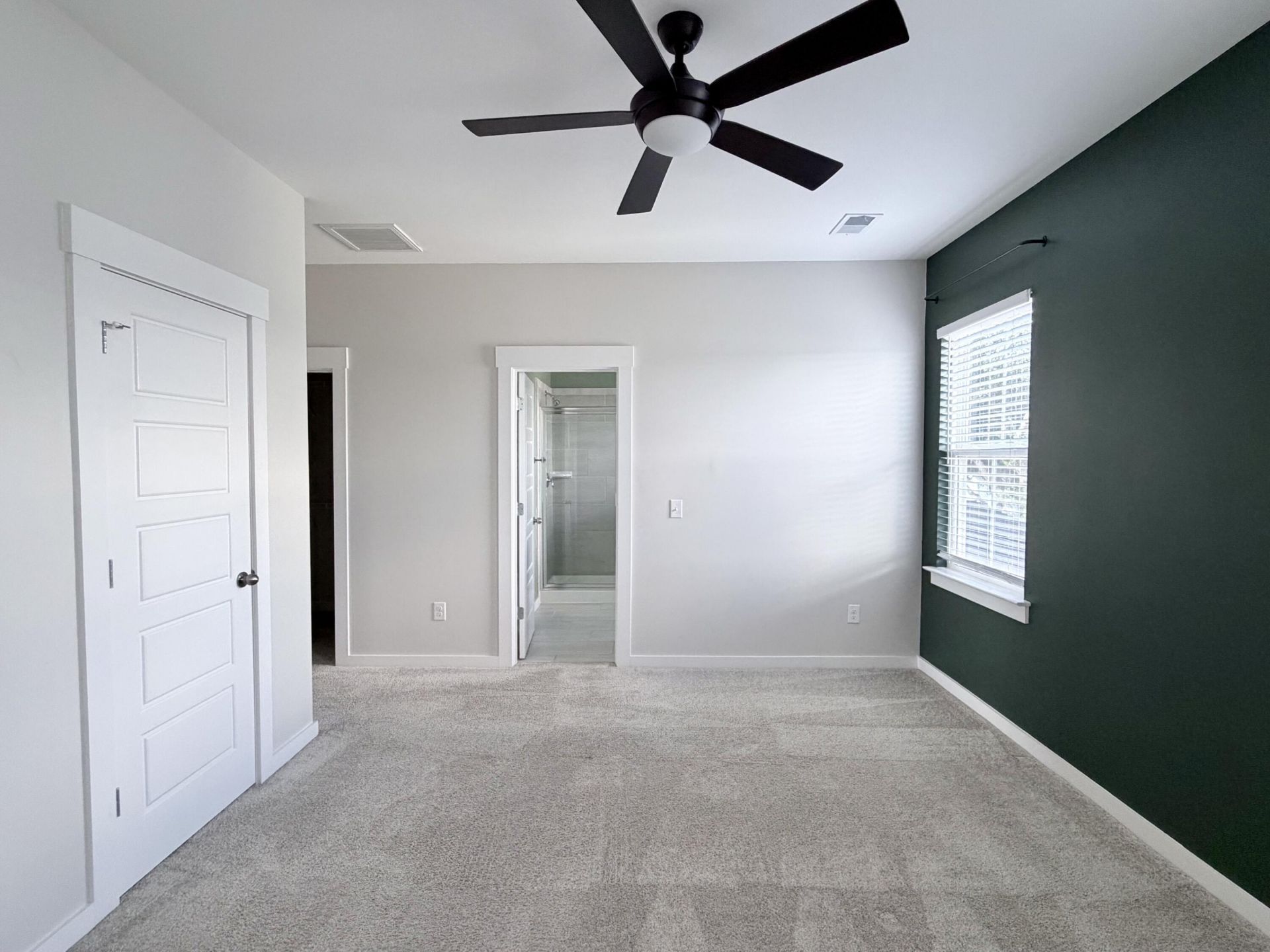 1668 Indy Drive Photo 29
