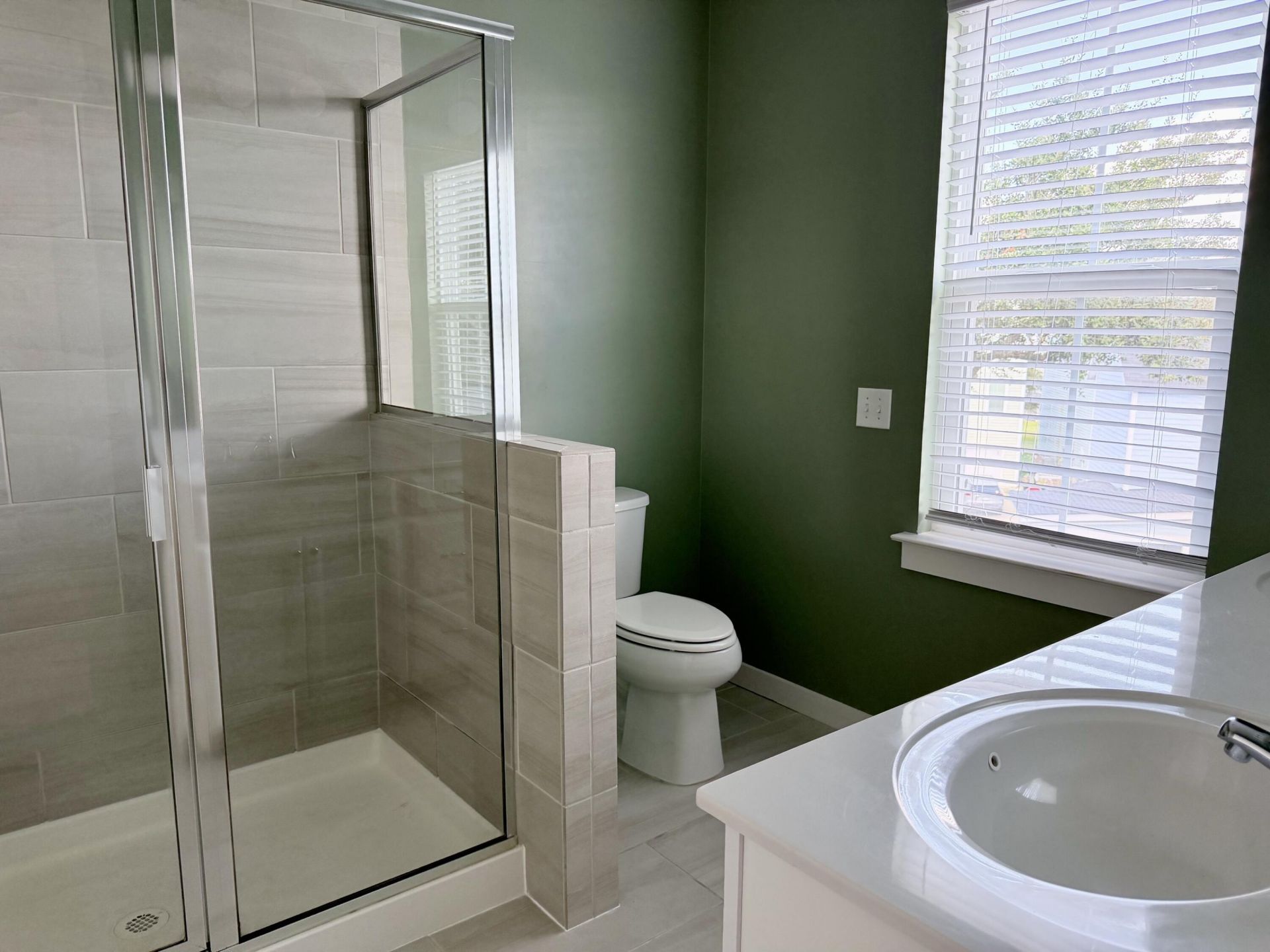 1668 Indy Drive Photo 31