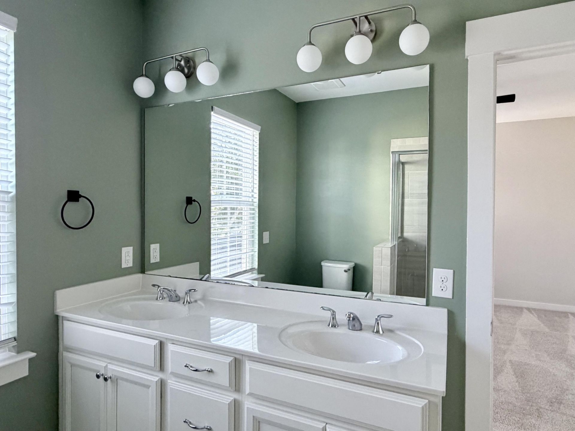 1668 Indy Drive Photo 32