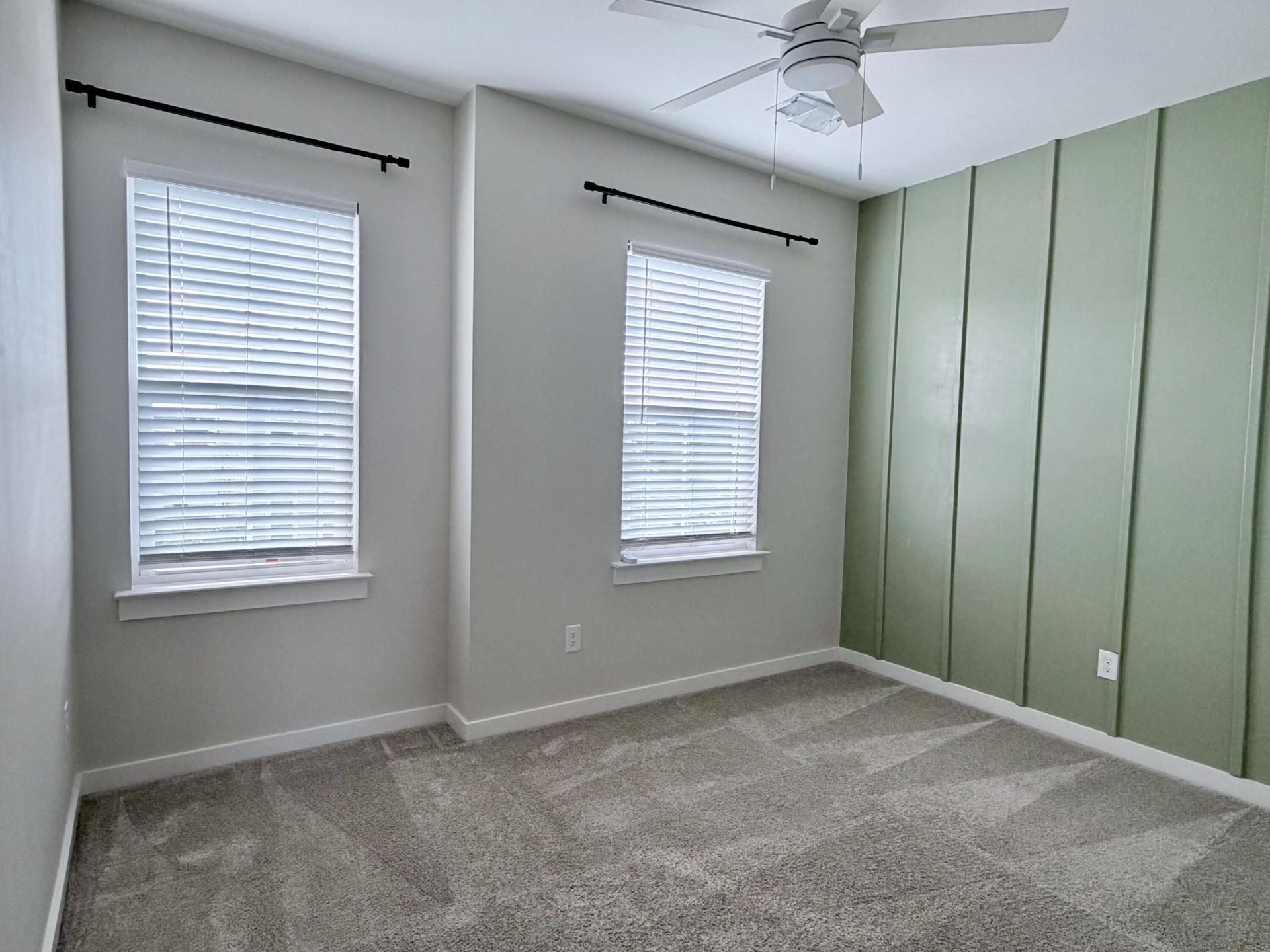 1668 Indy Drive Photo 33