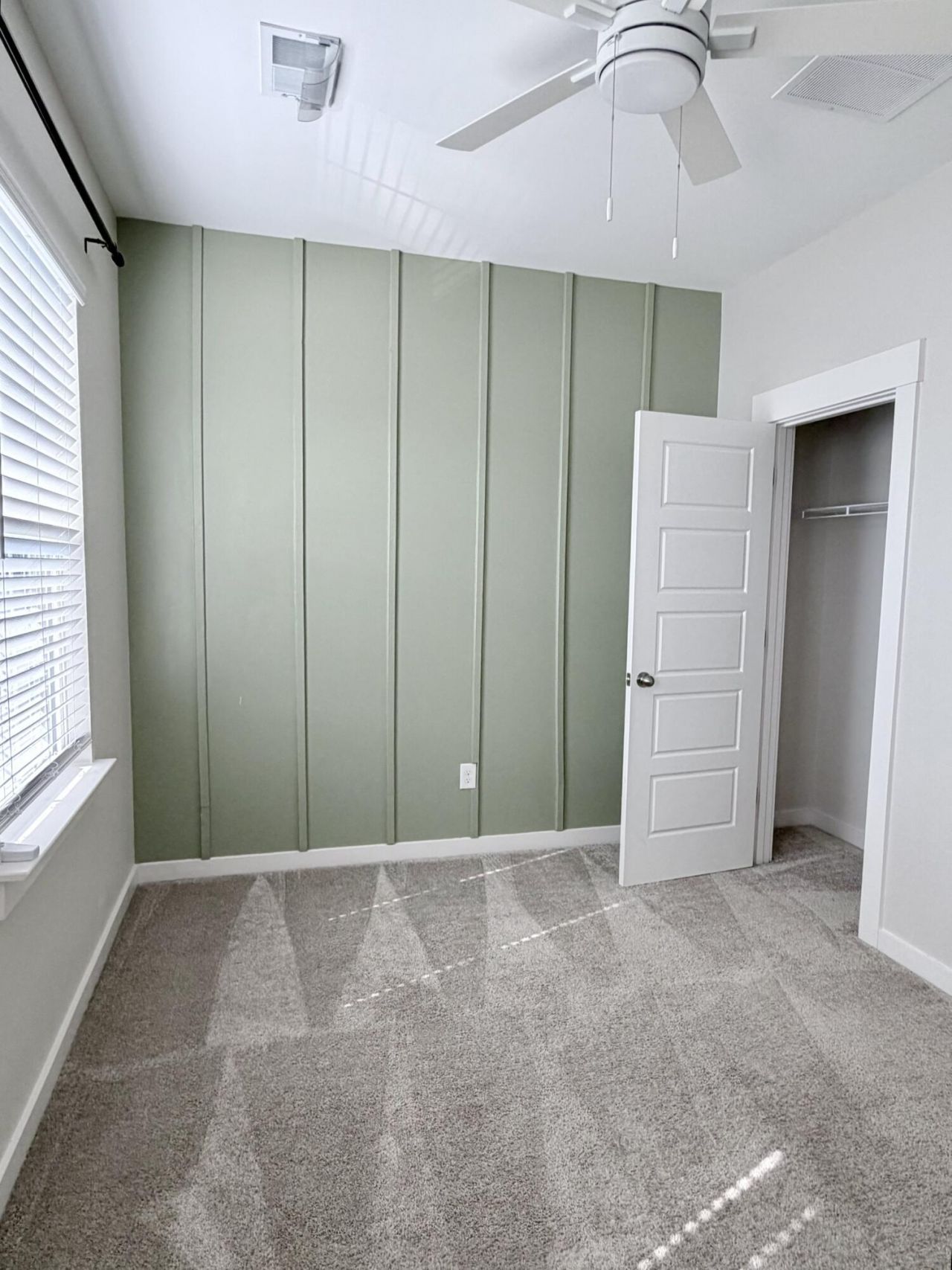 1668 Indy Drive Photo 34