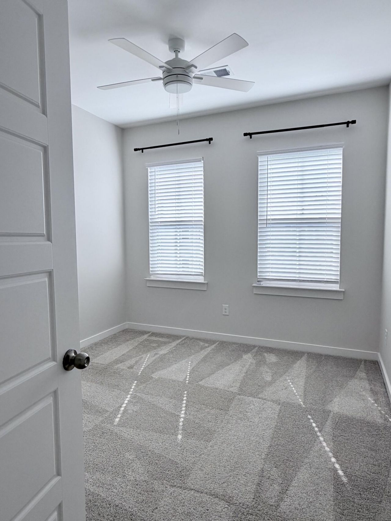 1668 Indy Drive Photo 35