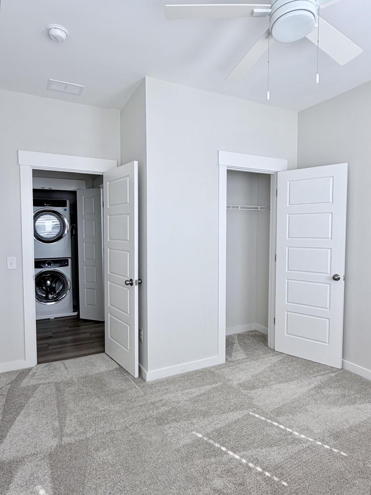 1668 Indy Drive Photo 36