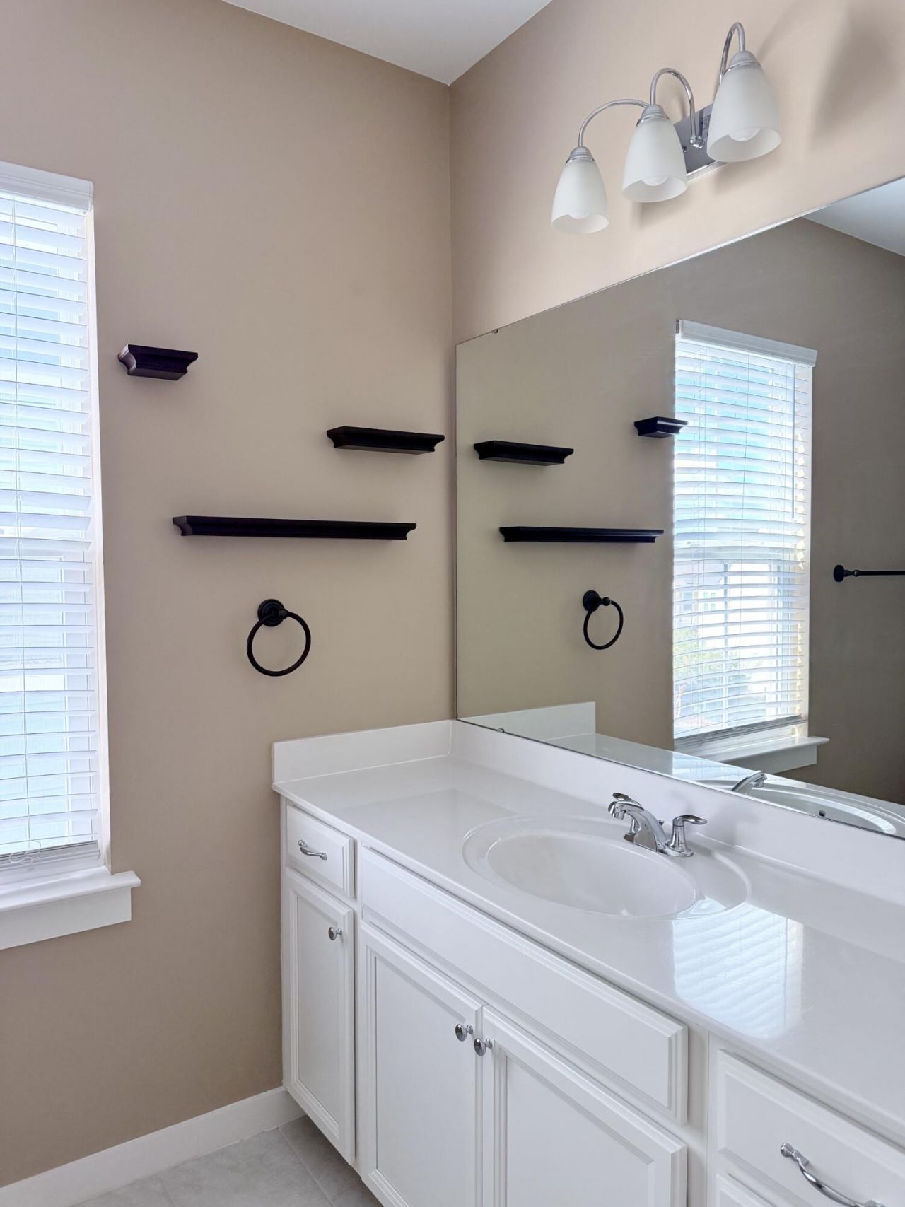1668 Indy Drive Photo 37