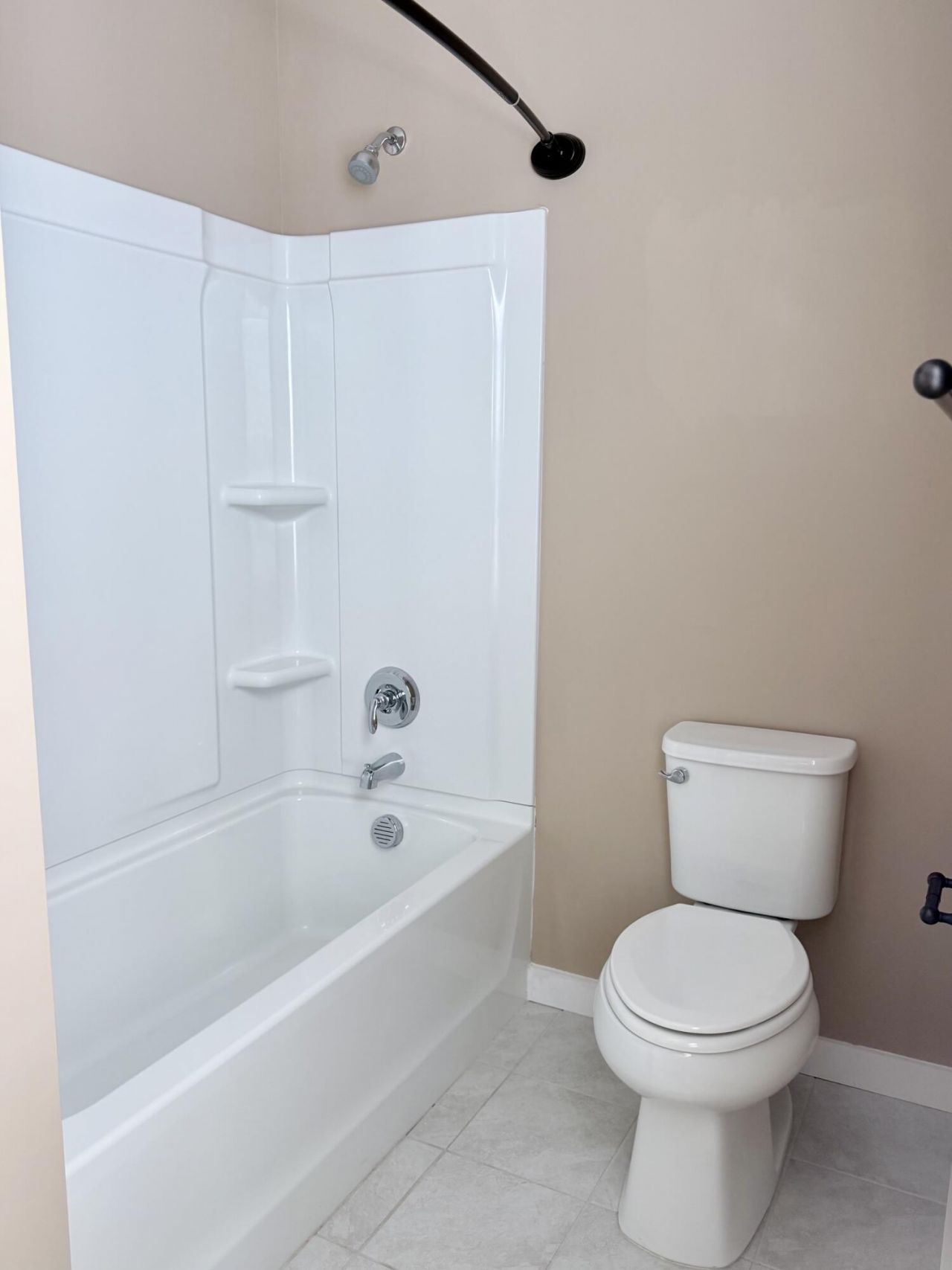 1668 Indy Drive Photo 38