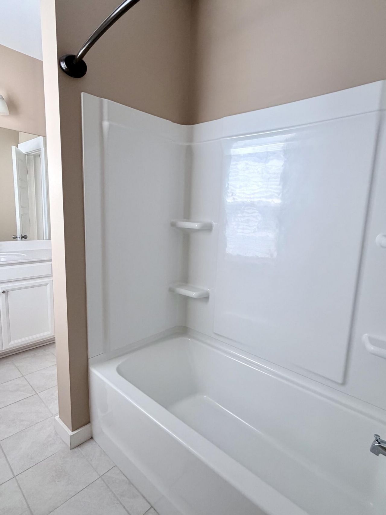 1668 Indy Drive Photo 39